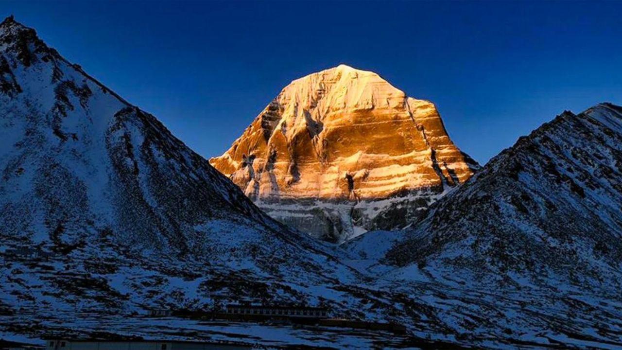 कैलाश मानसरोवर यात्रा 2026: आवेदन शुरू, 19 मई लास्ट डेट ऐसे पाएं बाबा भोले के धाम जाने का मौका