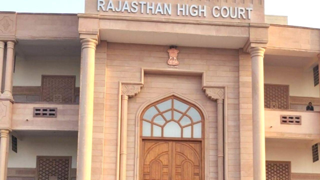 राजस्थान हाईकोर्ट का बड़ा फैसला, पंचायत-निकाय चुनाव 31 जुलाई तक कराने के दिए निर्देश, OBC रिपोर्ट सौंपने की तारीख भी तय