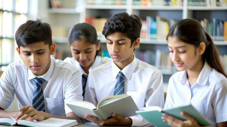 बिहार में आज से शुरू होगा इंटर का नामांकन, मेधा सूची जारी होते ही ऑनलाइन अप्लाई कर सकेंगे छात्र