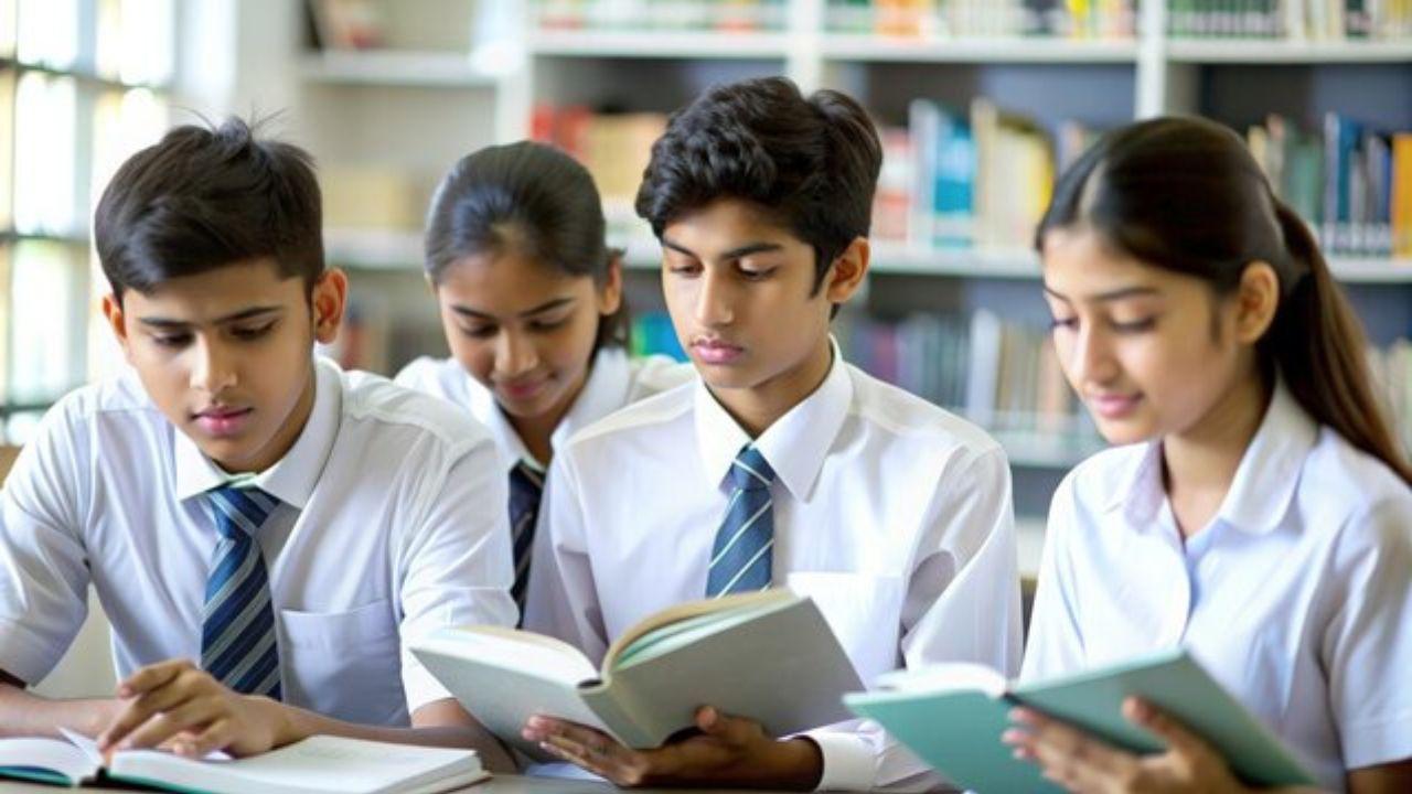 बिहार में आज से शुरू होगा इंटर का नामांकन, मेधा सूची जारी होते ही ऑनलाइन अप्लाई कर सकेंगे छात्र