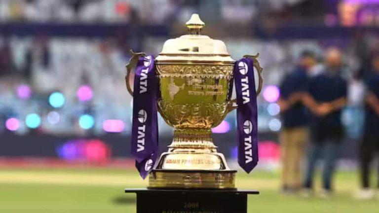 IPL 2026 : अंतिम स्थान के लिए अब इन तीन टीमों में जंग, पंजाब की जीत से बढ़ी राजस्थान की मुश्किलें, आज के मैच पर KKR की नजर