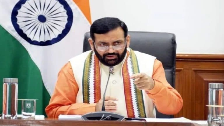 हरियाणा कैबिनेट बैठक के अहम फैसले, सैनी सरकार ने नई शिक्षक तबादला नीति समेत 14 प्रस्तावों पर लगाई मुहर