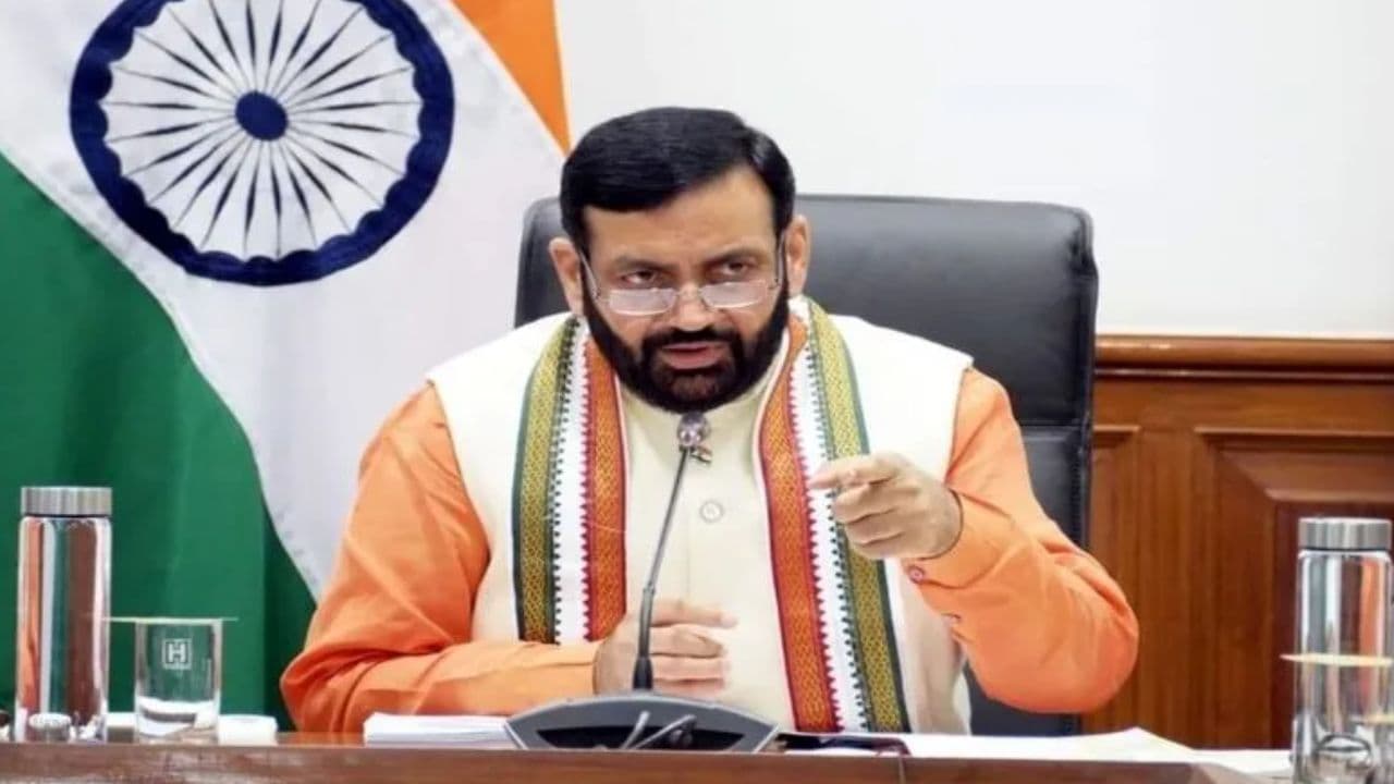 हरियाणा कैबिनेट बैठक के अहम फैसले, सैनी सरकार ने नई शिक्षक तबादला नीति समेत 14 प्रस्तावों पर लगाई मुहर