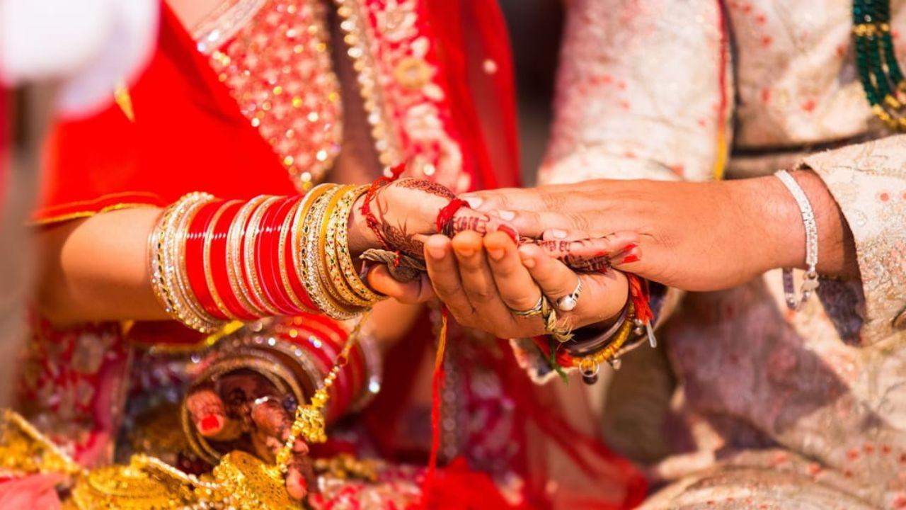 मलमास खत्म होने के बाद फिर गूंजेगी की शहनाई, जानें जून-जुलाई में कब है विवाह के शुभ मुहूर्त