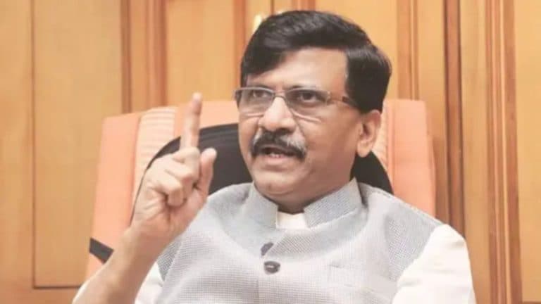राहुल गांधी के जन्मदिन पर संजय राउत ने की बड़ी भविष्यवाणी, कहा – ‘2029 में हम….’, पढ़ें खबर