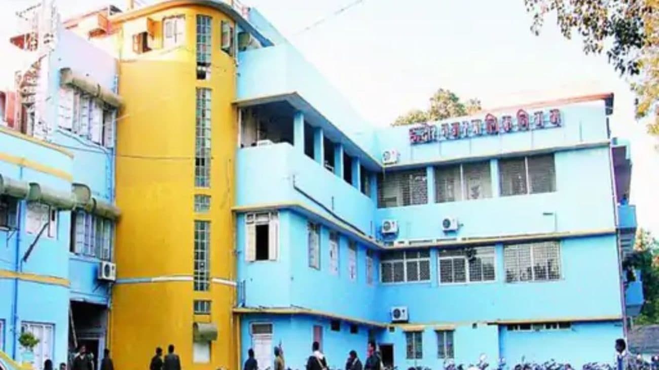 इंदौर नगर निगम की बड़ी पहल, हादसे में घायल सफाई मित्रों को अब इलाज के लिए मिलेंगे 2.50 लाख, पढ़ें पूरी जानकारी