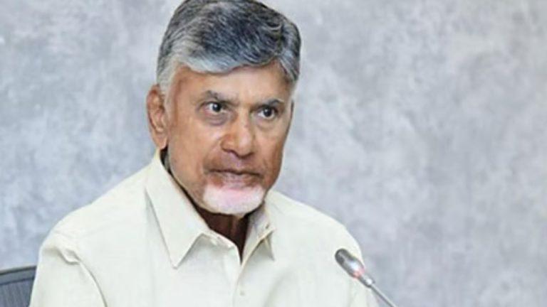 आंध्र प्रदेश राज्यसभा चुनाव: TDP ने तीन उम्मीदवारों के नाम किए घोषित, जानें पार्टी ने किन नेताओं पर जताया भरोसा