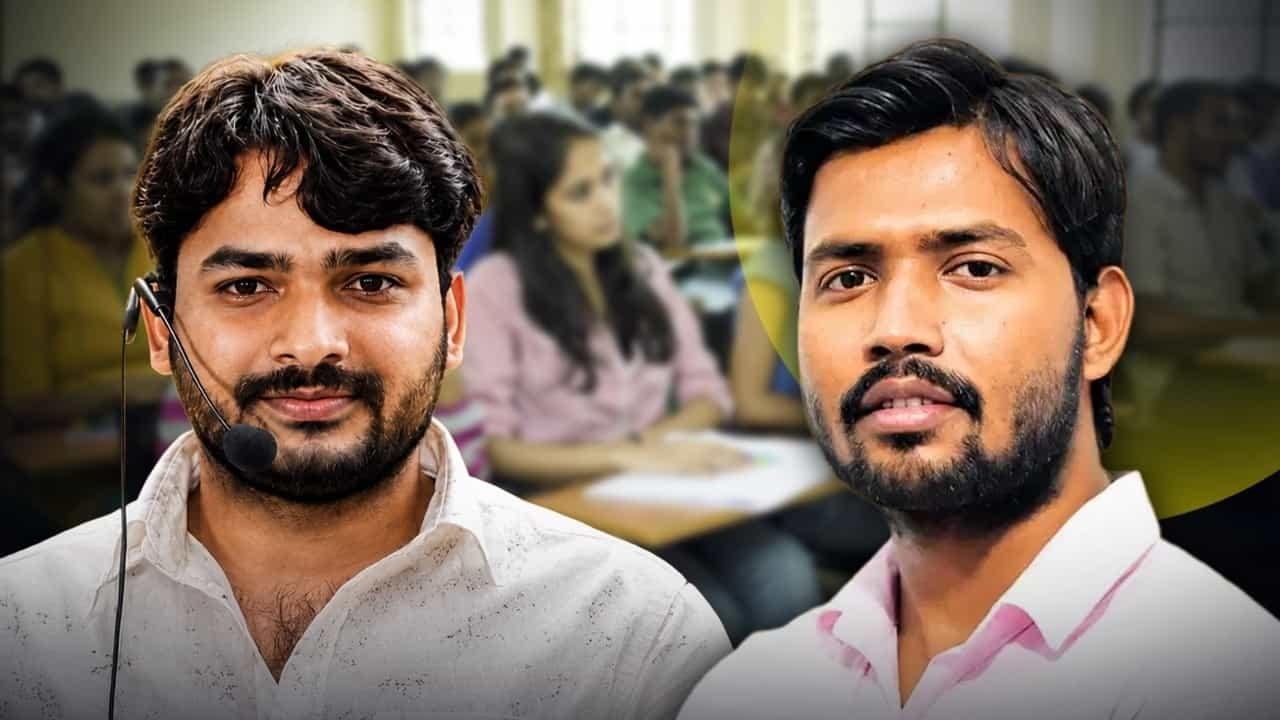 खान ग्लोबल स्टडीज फायरिंग मामले में रौशन आनंद को मिली जमानत, भाई प्रिंस की अंत्येष्टि में होंगे शामिल