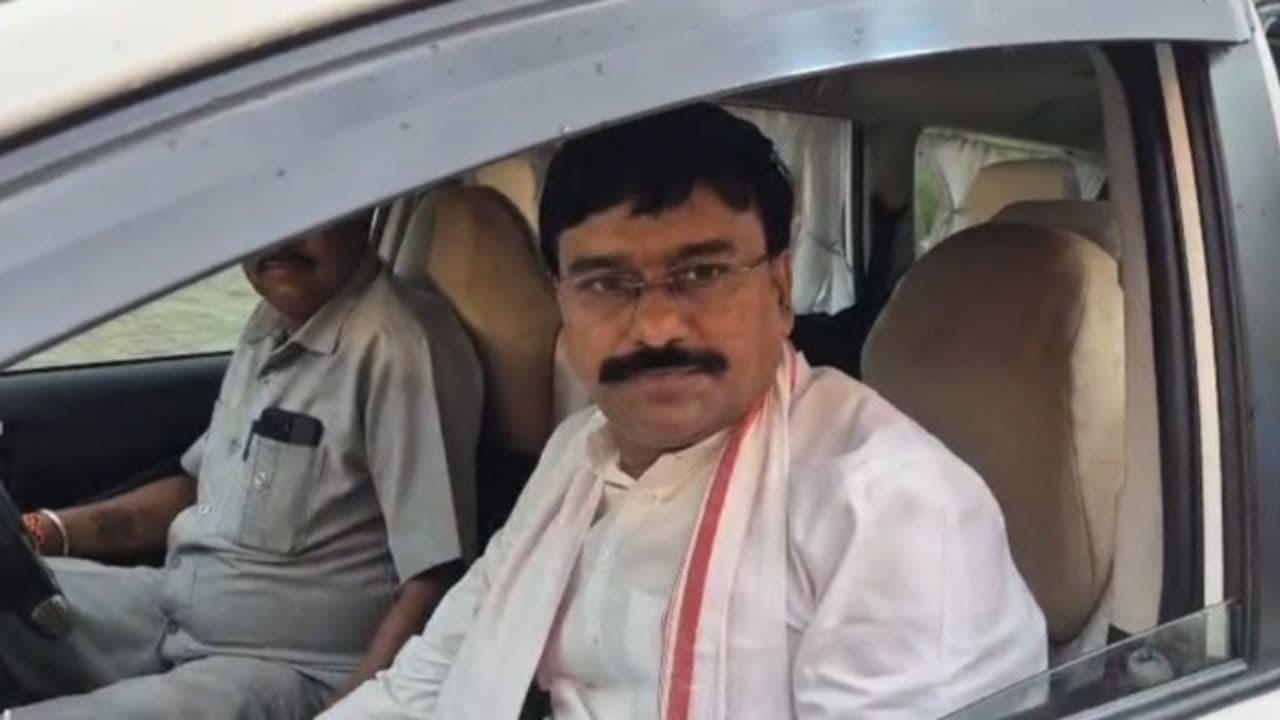 राम मंदिर चढ़ावा चोरी की घटना के बीच प्रदेश सरकार का बड़ा फैसला, MP के मंदिरों में डिजिटल होगी दान की व्यवस्था