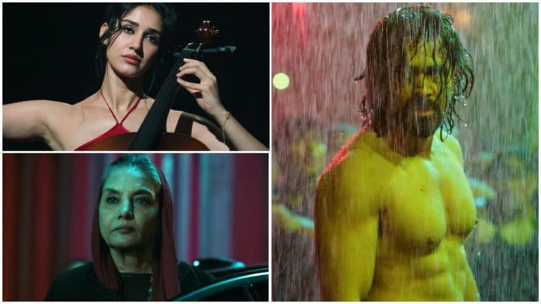 ‘आवारापन 2’ का दमदार टीजर रिलीज, इमरान हाशमी के डायलॉग ने बढ़ाया फैंस का क्रेज