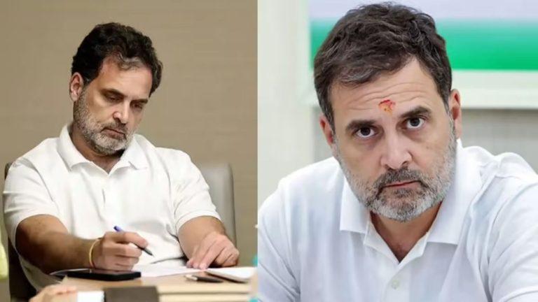 17 जून को कोटा पहुंचेंगे राहुल गांधी, छात्रों से करेंगे सीधा संवाद, शिक्षा और रोजगार पर होगी चर्चा