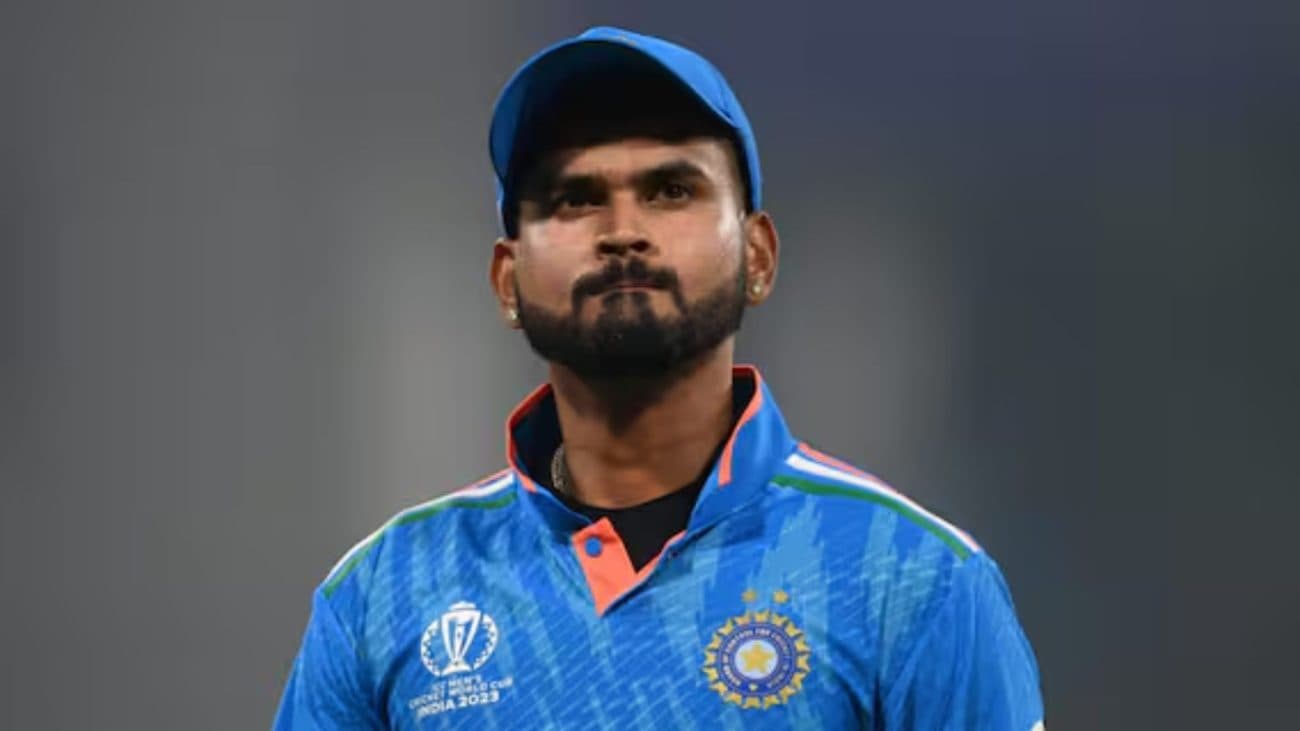 कब होगा वैभव सूर्यवंशी का भारतीय टीम में डेब्यू? कप्तान श्रेयस अय्यर ने उठा दिया इस बात से पर्दा