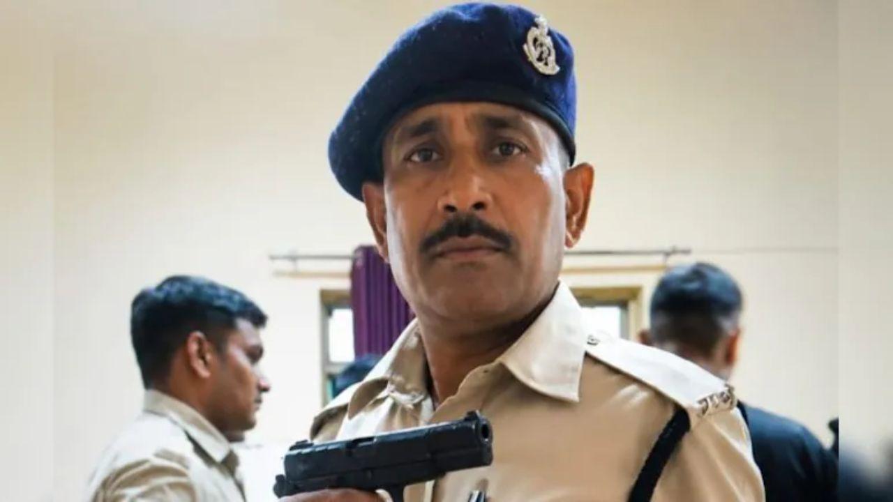 सतना सेंट्रल जेल में बड़ा खुलासा, कैदियों तक पहुंच रहा था तंबाकू-गांजा, प्रहरी निलंबित
