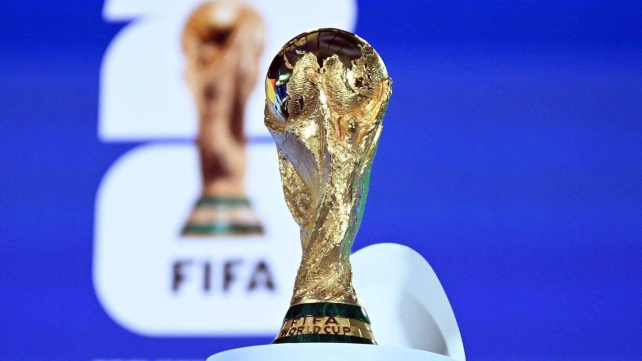 भारत में कब और कहां देख सकेंगे FIFA World Cup, जानें स्ट्रीमिंग से जुड़ी सारी डिटेल्स