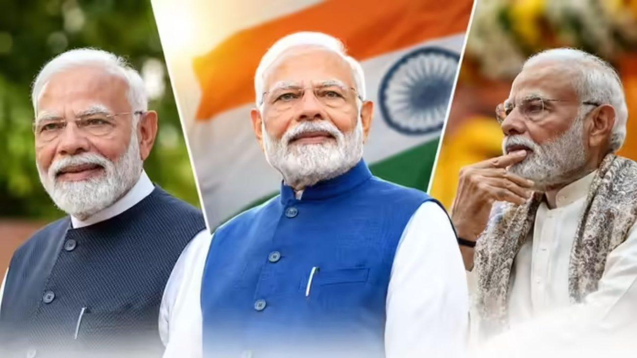 लगातार सबसे लंबे समय तक चुने हुए प्रधानमंत्री बनने जा रहे PM नरेंद्र मोदी, आज NDA की बैठक में पास होगा अभिनंदन प्रस्ताव