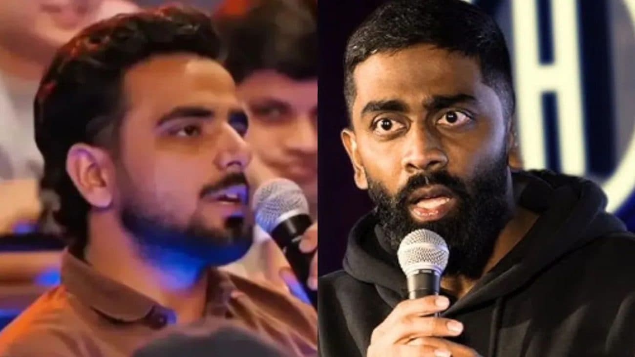 ‘₹370 बिरयानी’ बयान पर महिला आयोग सख्त, कहा – ‘अपमानजनक कंटेंट बर्दाश्त नहीं’, जानिए क्या है पूरा मामला?