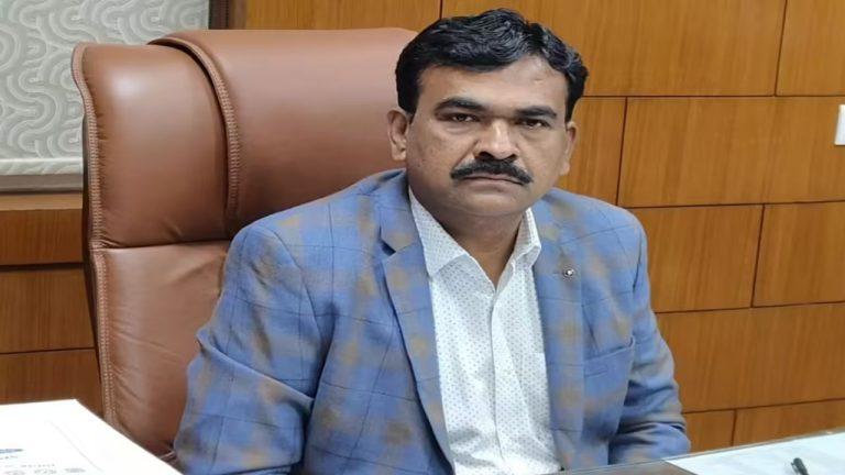 झारखंड की दो राज्यसभा सीटों के लिए चुनाव का ऐलान, 18 जून को मतदान और मतगणना, देखें पूरा शेड्यूल
