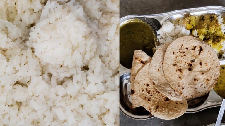 सतना हॉस्टल में छात्रों को परोसा गया कीड़े वाला खाना? हंगामे के बाद प्रशासन हरकत में