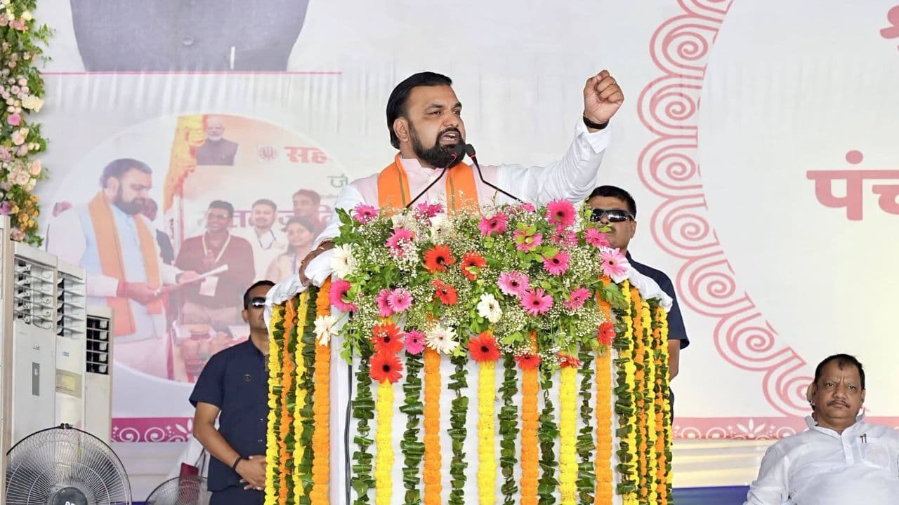 बिहार सरकार की नई पहल, राज्य में हर महीने मनाया जाएगा ‘पंचायत विकास दिवस’, विभिन्न विषयों और योजनाओं पर होगी चर्चा