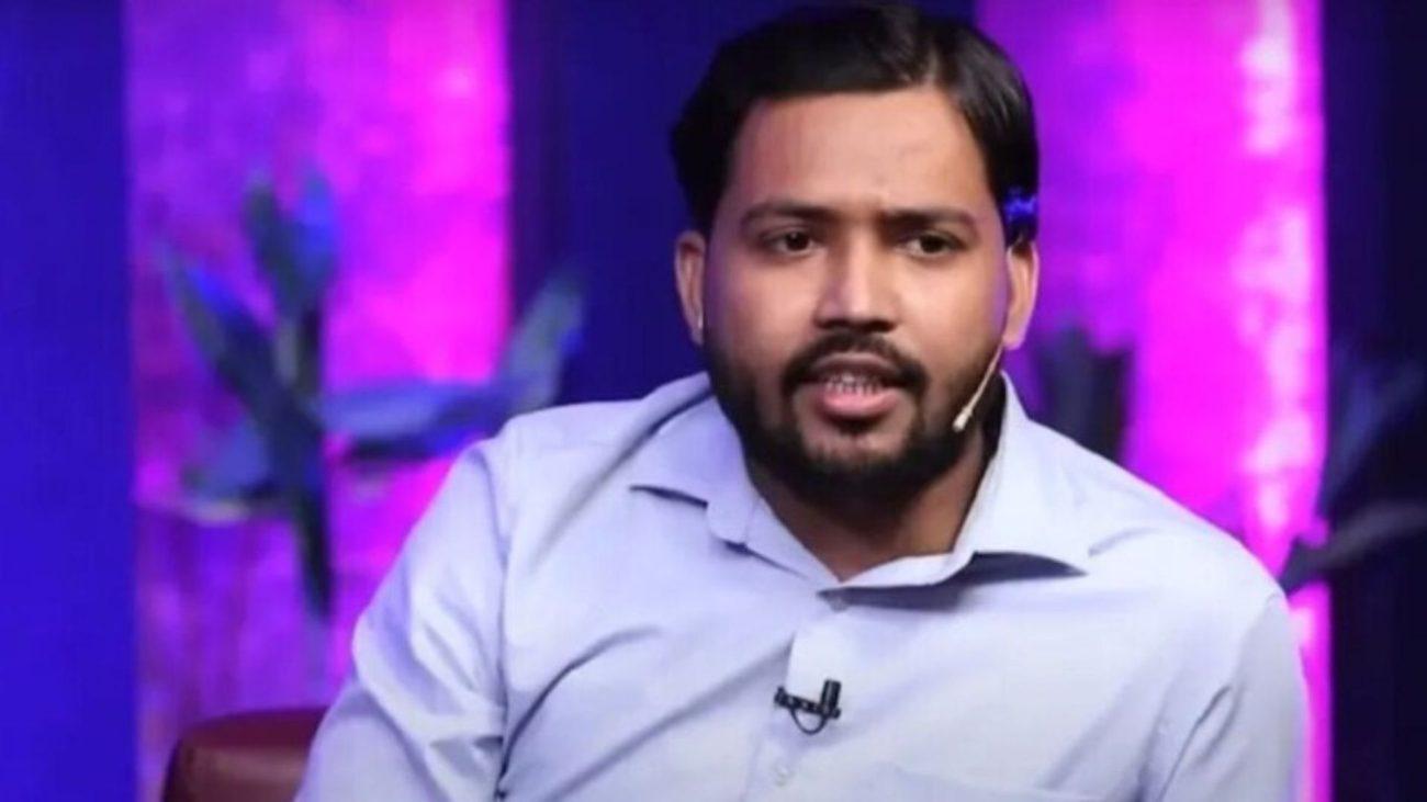 पटना में खान सर कोचिंग पर फायरिंग, कम फीस के कारण दूसरे संचालकों पर हमला कराने का लगाया आरोप