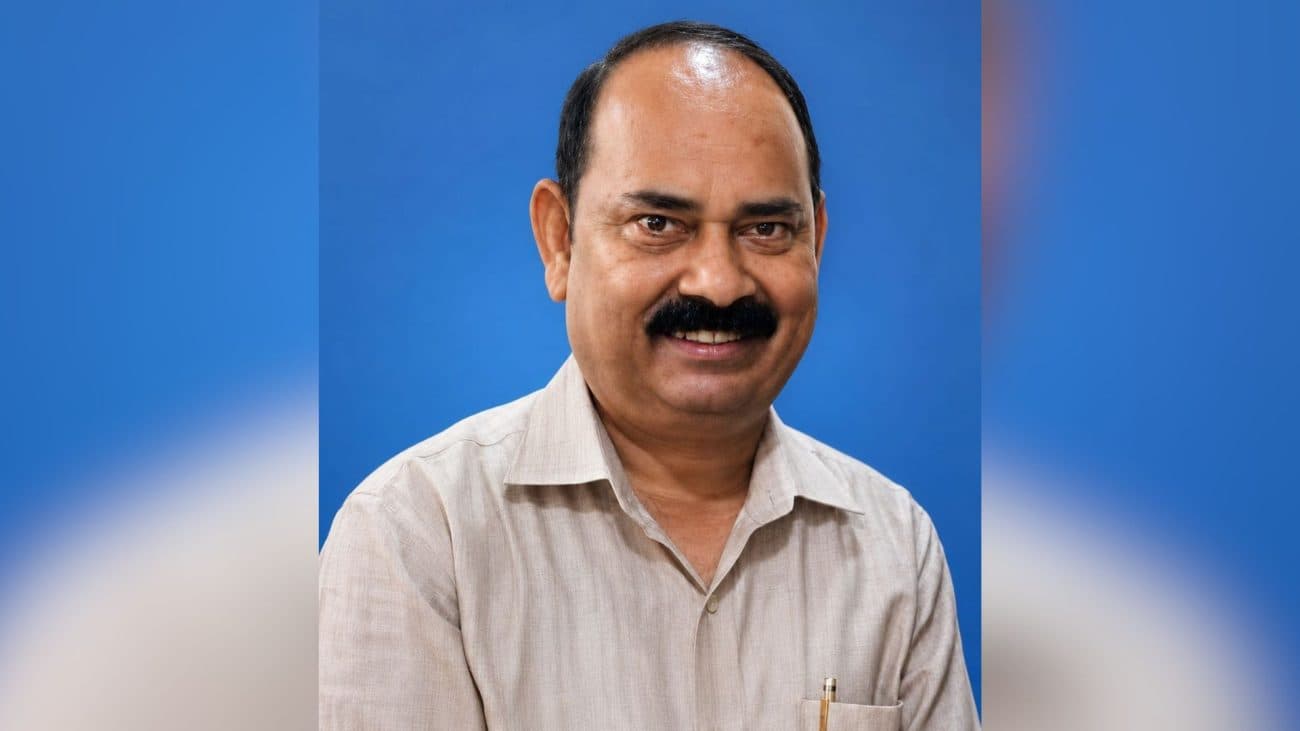 सरकारी कर्मचारियों के लिए बड़ी खबर, MP पदोन्नति नियम 2025 का अजाक्स ने किया स्वागत
