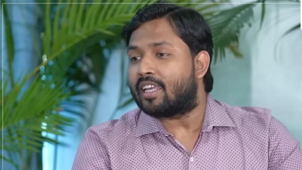 खान सर को पटना जिला कोर्ट से मिली राहत, अगली सुनवाई तक गिरफ्तारी पर लगी रोक