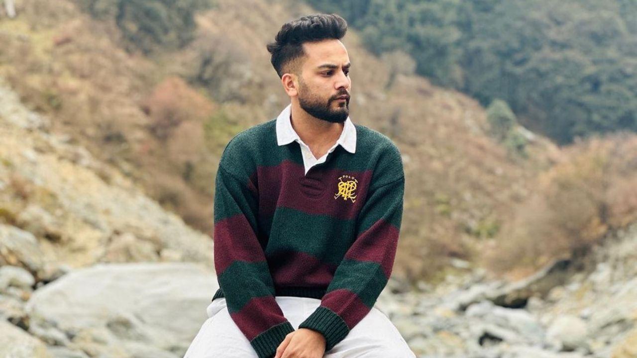 एल्विश यादव ने आखिर बता ही दिया, किस राजनीतिक विचारधारा के हैं सबसे करीब?