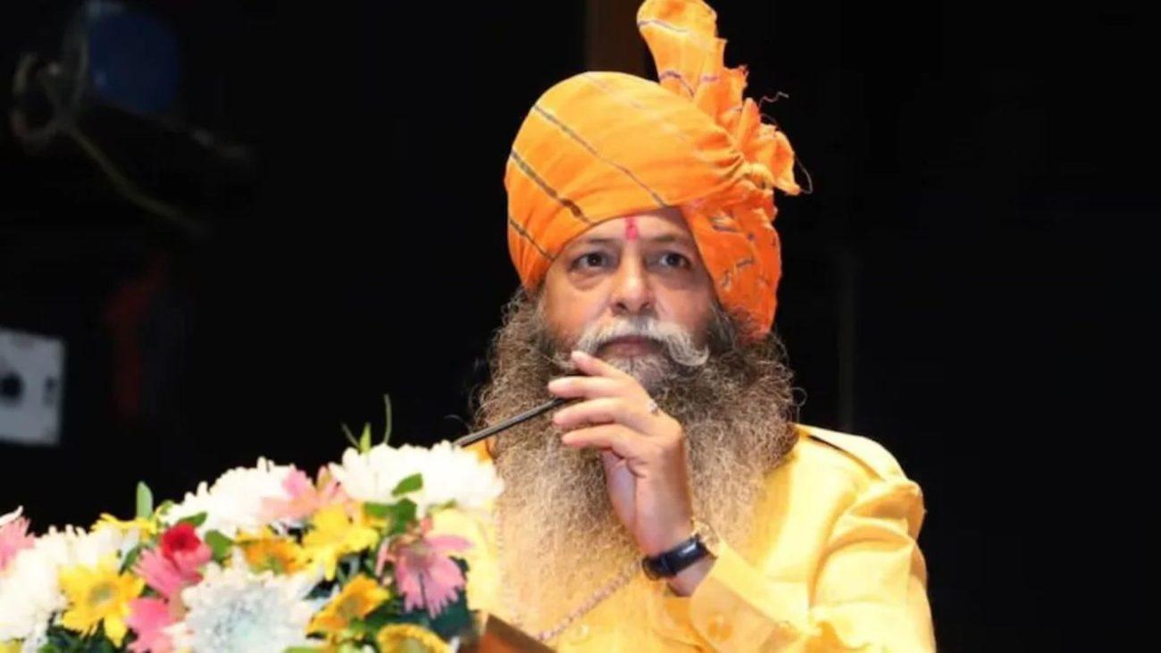 यूपी विधानसभा चुनाव से पहले करणी सेना का बड़ा ऐलान, कहा – ‘हम गुलाम नहीं, 50 सीटों पर उतारेंगे उम्मीदवार’
