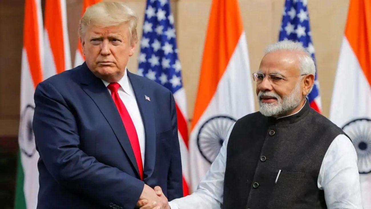 आज से G7 समिट, राष्ट्रपति डोनाल्ड ट्रम्प, मेलोनी समेत कई बड़े नेता फ्रांस पहुंचे, पीएम मोदी भी होंगे शामिल