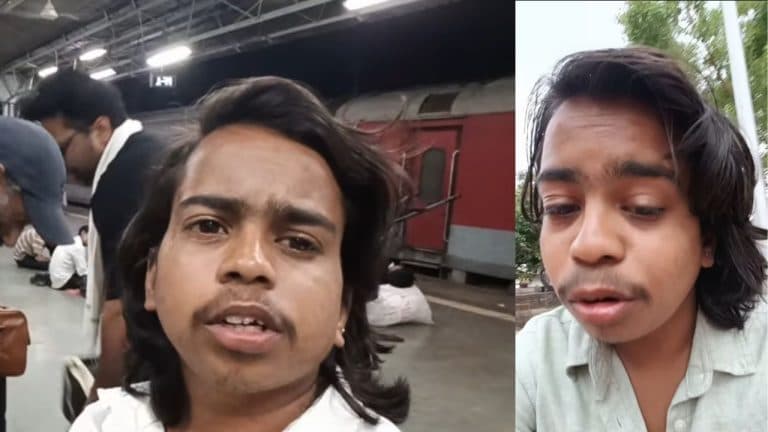 ‘लापता लेडीज’ फेम एक्टर सतेंद्र सोनी का बड़ा खुलासा, फीस मांगने पर मिली जान से मारने की धमकी
