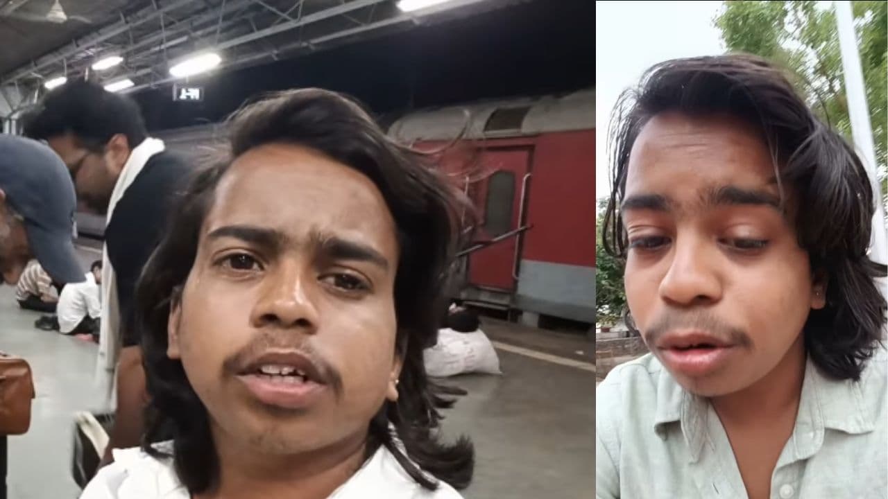 ‘लापता लेडीज’ फेम एक्टर सतेंद्र सोनी का बड़ा खुलासा, फीस मांगने पर मिली जान से मारने की धमकी