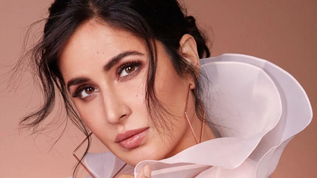 मां बनने के बाद वापसी को तैयार Katrina Kaif! OTT डेब्यू की खबरों से फैंस में बढ़ा उत्साह