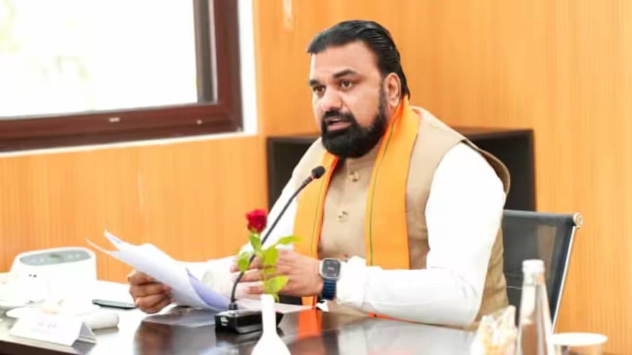 बिहार कैबिनेट बैठक में 29 महत्वपूर्ण एजेंडों पर लगी मुहर, कई विभागों में बहाली, जमीन की खरीद-बिक्री के नियम को लेकर भी बड़ा फैसला