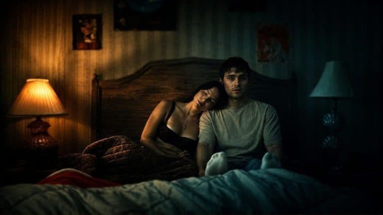 थिएटर के बाद ओटीटी पर दहशत फैलाएगी Obsession, कब और कहां कर सकेंगे स्ट्रीम?
