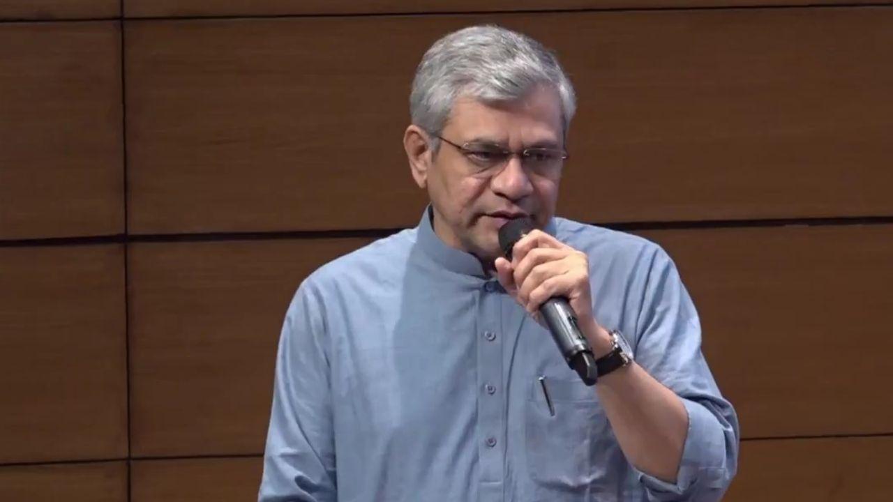 मोदी कैबिनेट के 6 बड़े फैसले, MP को भी मिली सौगात, कई विकास परियोजनाओं पर लगी मुहर, देखें खबर