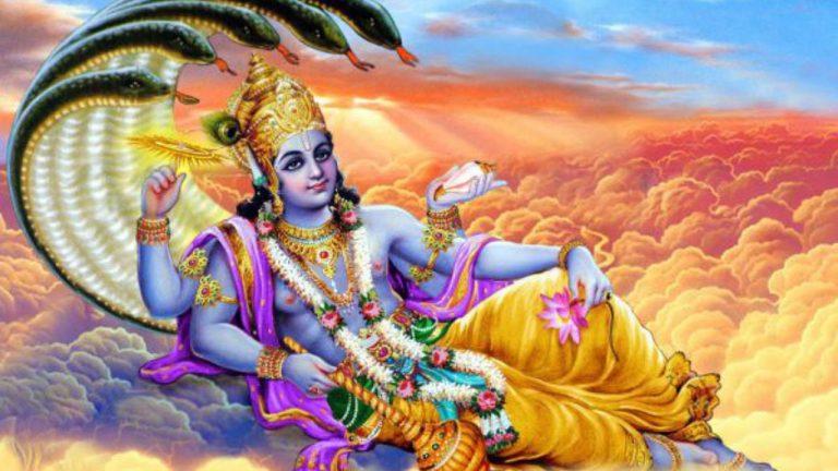 कब है निर्जला एकादशी व्रत, जाने इससे जुड़ी पौराणिक कथा, मुहूर्त और जरूरी नियम