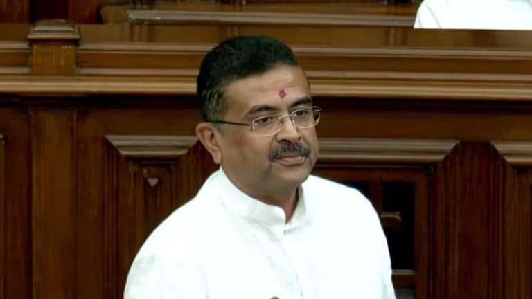 पश्चिम बंगाल में हिंसा पर लगेगी लगाम, विधानसभा में पास हुआ पब्लिक सेफ्टी बिल, विपक्ष ने जताई आपत्ति