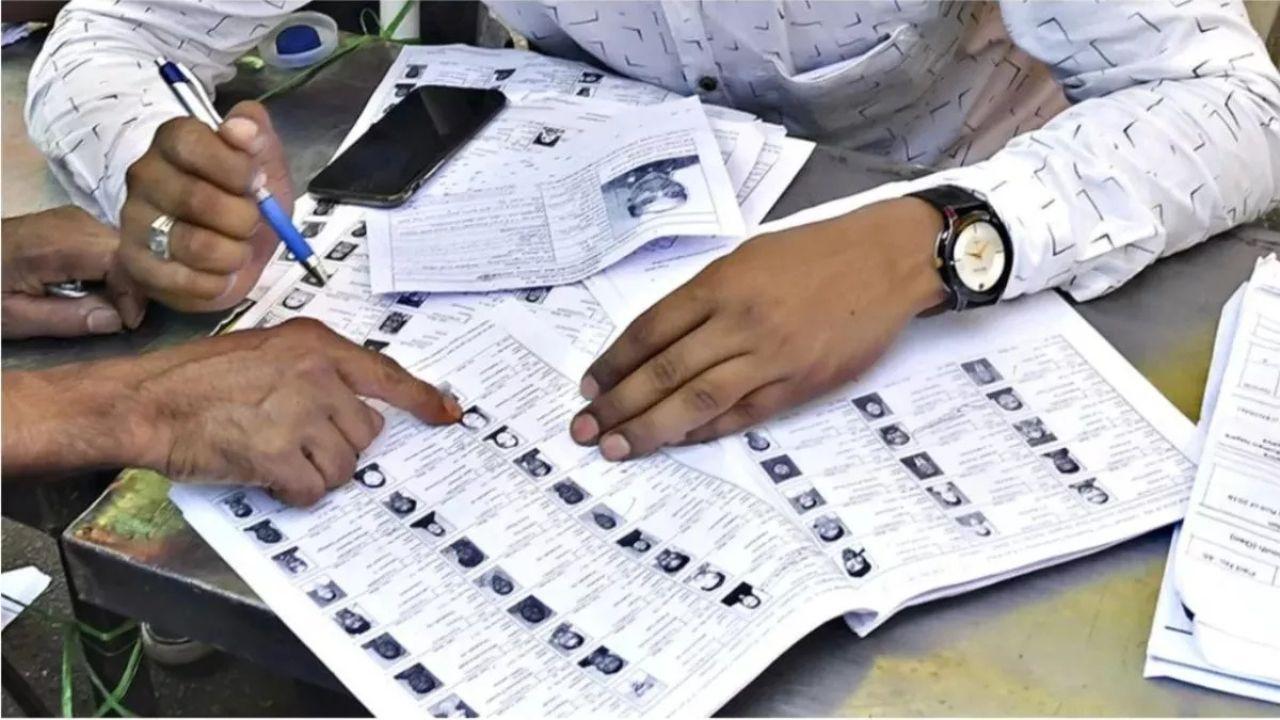 उत्तर प्रदेश पंचायत चुनाव की फाइनल वोटर लिस्ट आज होगी जारी, ऑनलाइन उपलब्ध रहेगा मतदाताओं का ब्यौरा