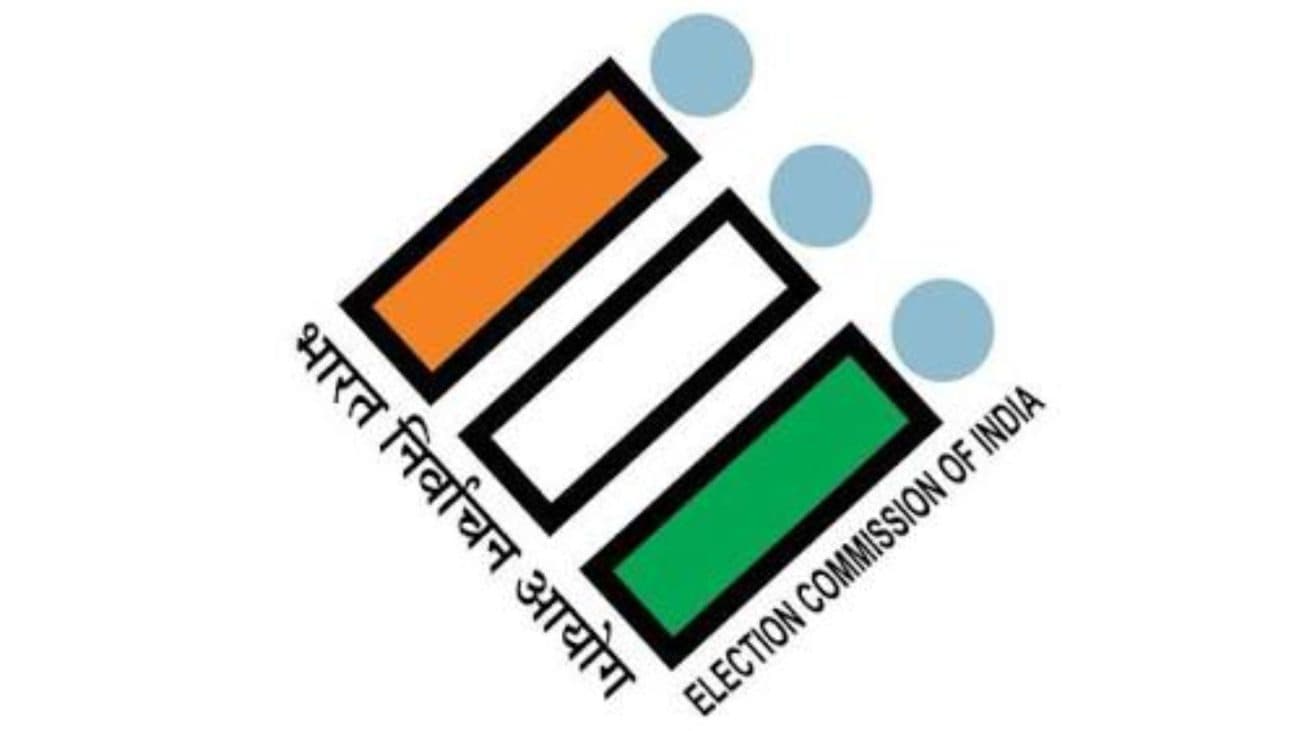 उत्तराखंड चुनाव आयोग की बड़ी उपलब्धि, 98% मतदाताओं तक पहुंचे गणना फॉर्म, पढ़ें खबर