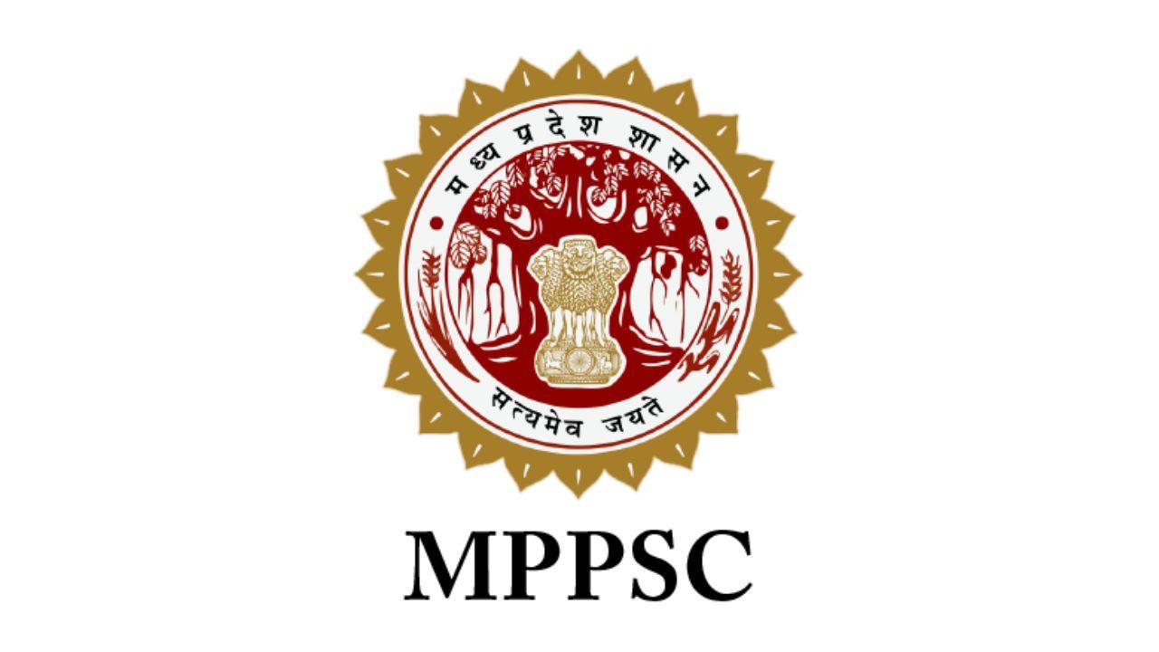 MPPSC भर्ती नियम 2026 में बड़ा बदलाव: नाम हटने के बाद भी मिलेगा दूसरा मौका, 25 हजार रुपए देकर फिर जुड़ सकेंगे उम्मीदवार