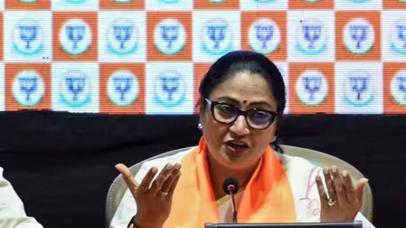 मोदी सरकार के 12 साल पूरे होने पर CM रेखा गुप्ता ने गिनाईं उपलब्धियां, कहा – ‘देश की वैश्विक स्थिति मजबूत हुई’