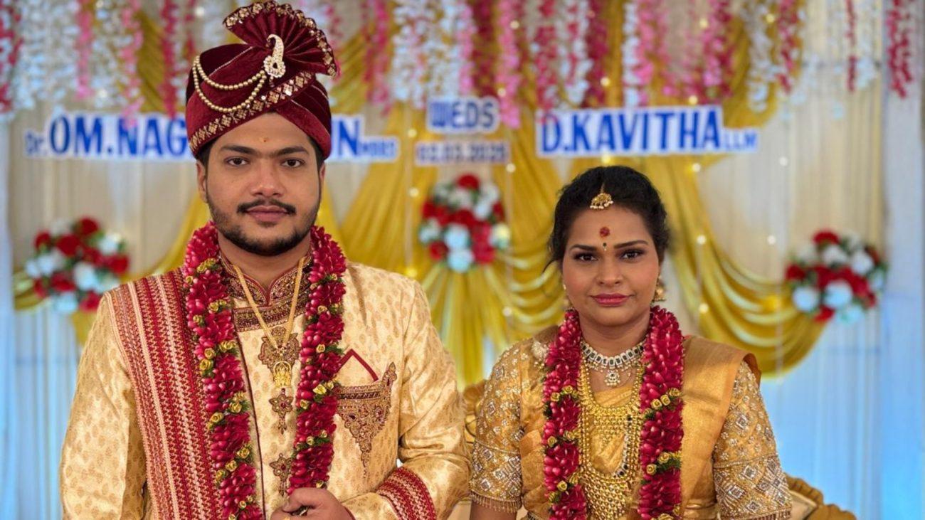 जबलपुर में नवविवाहिता की संदिग्ध मौत का मामला आया सामने, आर्मी डॉक्टर पर लगा दहेज के लिए हत्या का आरोप