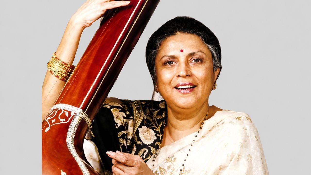 ‘आजकल तेरे मेरे प्यार के चर्चे’ की अमर आवाज सुमन कल्याणपुर नहीं रहीं, 89 साल की उम्र में ली अंतिम सांस
