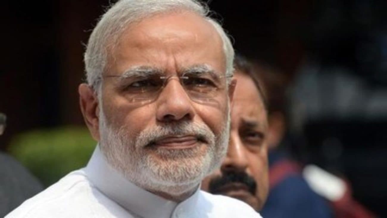 ऑस्ट्रेलिया दौरे से पहले PM मोदी को मिली जान से मारने की धमकी, जांच में जुटी सुरक्षा एजेंसियां