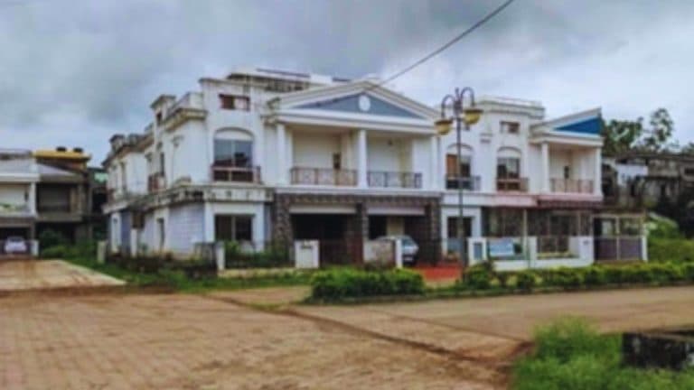 भोपाल के स्कॉटिश गार्डन धोखाधड़ी मामले में अशोक गोयल को नहीं मिली जमानत, जिला अदालत ने खारिज की याचिका