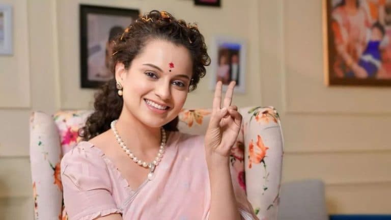 शानदार कमबैक के लिए तैयार कंगना रनौत, 13 साल पुरानी इस सुपरहिट फिल्म के सीक्वल की शूटिंग हुई पूरी