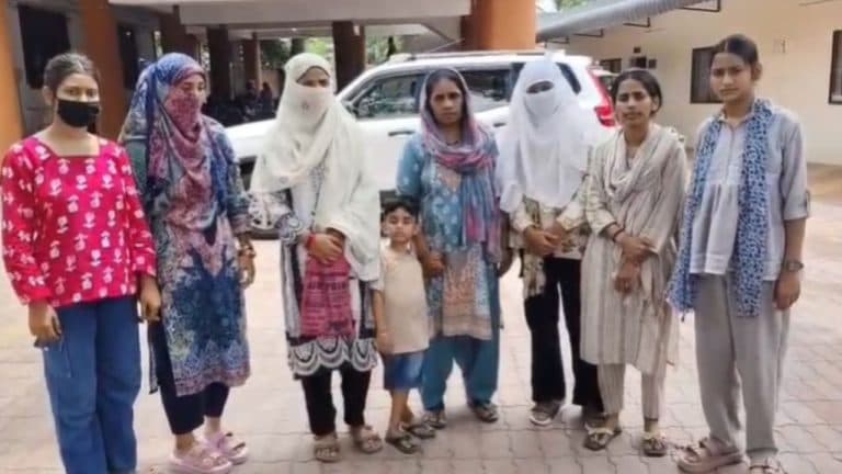 जबलपुर: शादी से पहले दूल्हे को पीटा, फिर घर में घुसकर किया हंगामा, परिजनों ने लगाए गंभीर आरोप, पढ़ें खबर