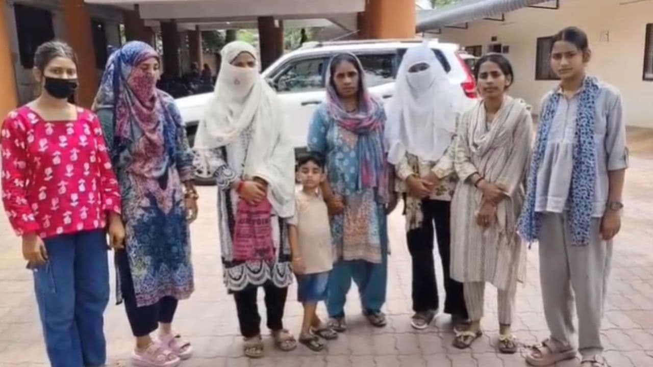 जबलपुर: शादी से पहले दूल्हे को पीटा, फिर घर में घुसकर किया हंगामा, परिजनों ने लगाए गंभीर आरोप, पढ़ें खबर