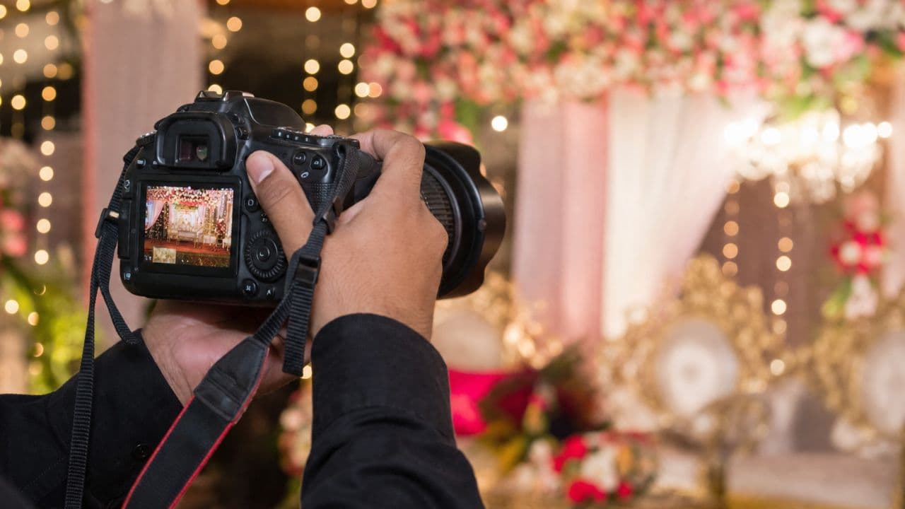 पन्ना में शादी समारोह के दौरान फोटो को लेकर विवाद, युवक की संदिग्ध मौत से मचा हड़कंप