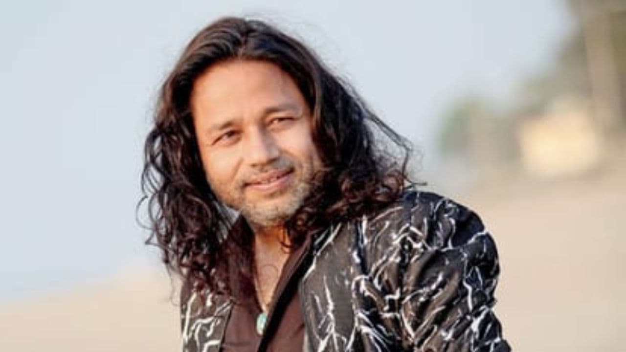 घर छोड़ने से लेकर पद्मश्री तक, जानें कैसा रहा कैलाश खेर का संगीत का सफर
